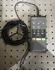 Sony RM-5100 videoprinter remote control ,fur sony videoprinter