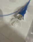 CONVERGENT LASER TECHNOLOGIES SGH1020F OptiLITE 200 micron blue buffer