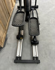 BH LK Series elliptical fitness