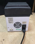 THERMO HYBAID OMN-E THERMAL CYCLER HBTRE02HL 110