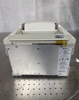 Applied Biosystems ABI GeneAmp PCR System 9700 96-Well Thermal Cycler
