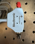 Medtronic 5492AL Patient Cable