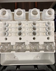 Invitrogen BenchPro 4100 Card Processing Station for Western Blot Slide Stainer