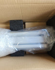 Macron Dynamics Actuator , linear 10935B01