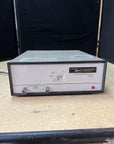 HealthKit 4802 Computer Oscilloscope Heath Computer Systems