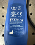 Exergen GE TAT-5000S-USB-GE Temporal Scanner Thermometer