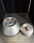 Sorvall GSA Fixed Angle Rotor 10000 RPM