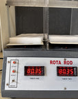 Digital Rota Rod Apparatus (4 Compartment)