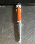 MLA Precision 10ul Pipette