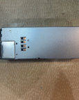 Intel DPS-750XB A 750W 80 Plus Platinum Switching Power Supply P/N: E98791-010