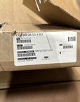 Lucent Technologies BBF2B, SNPQA16AAB S3:4 TGS