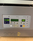 Precision NAPCO 2028R Refrigerated Programmable Centrifuge With FA-6T Rotor