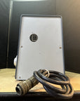 LKB ULTRATOME III 8800 main unit