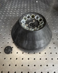 Thermocentrifugeuse Labofuge 200 Rotor