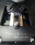 Micromanipulator Probe Station 924049 -For Parts-