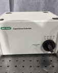 Bio-Rad 1652087 Capacitance Extender Electrophoresis Laboratory Device