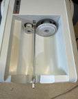 3M Pentamix Lite Automatic Mixing Unit