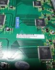 Extron INPUT XTP CP 4o DVI Pro 70-684-11