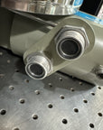 CTI-Cryogenics Cryo-Torr 7 Cryopump