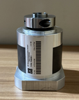 ZF MASCHINENANTRIEBE GMBH PGE25/1 4172.014.046 133K782H01 Transmission **NEW**