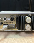 Photon Technologies International LPS-220B Metal Halide/Arc Lamp Power Supply