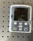 Smiths CADD-Solis 2110 Pump
