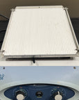 Thermo Barnstead Lab-Line Max-Q 2508 Platform Reciprocating Shaker Parts Only