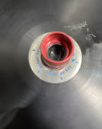 Sorvall AH-629 Centrifuge Rotor W/ 6 107 And 6 106.3 Tubes