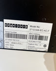 Storz OR1 NEO-IP 48 5710-54X-EC-AC-F