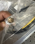 WATERS Z-Spray APCI Probe Assembly M955164DC1 (1/cs)
