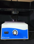 Fisher Scientific 260301F Ocelot Orbital Shaker
