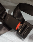Good Strength Metitur Adjustable Dynamometer Chair
