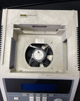 Applied Biosystems 9700 PCR System - Parts or Repair