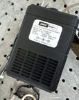 SPELLMAN MP10P24 HIGH VOLTAGE ELECTRONICS LTD MP SERIES 24V Bcc