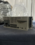 Lenze Servo Axis Module, ECSEA016C4B, Brand New 16A-FREE SHIPPING