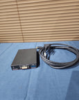 Extron DTP DVI 230 Rx DTP Receiver for DVI