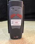 ITE Code RO-F1 Bar Code Reader Scanner 512G-01