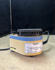 Thermo Scientific MaxiMix M16715 Vortex Mixer