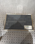Acufex Cannulated Drill Bit Set