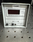 Granville-Phillips Cat No 275 275 Convectron Gauge