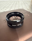 MaxLight Standard 90D Slit Lamp Lens