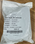 Habasit MAM-04H 50mm x 1170mm Conveyor Belt