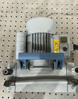 Vacuubrand MZ 2 Diaphragm Vacuum Pump