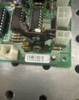 Becton Dickinson BD Fluidics Control Module 345250 332350 Rev D