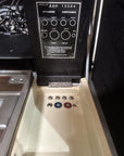 Vintage 1994 Qualitone Minneapolis Mn 55416 USA Audiometer, CAAJ 17967