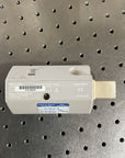 V65 NELLCOR PULSE OXIMETER TESTER SRC-2 .NOT TO USE ON N-10 N-30 N-100