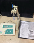 Oakton pH/CON 510 Benchtop Meter pH/mV/Conductivity/TDS/Temp - ph