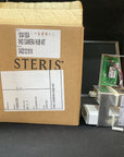 Sterns VHD Camera Hub Kit PN