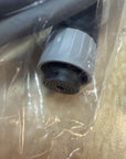 St. Jude Medical SJM 100001884 Ensite Velocity Interface Cable; 14-ft ~ 34171