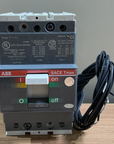 HOUSTON STOCK ABB T3N225TW TYPE T3N 40 AMP